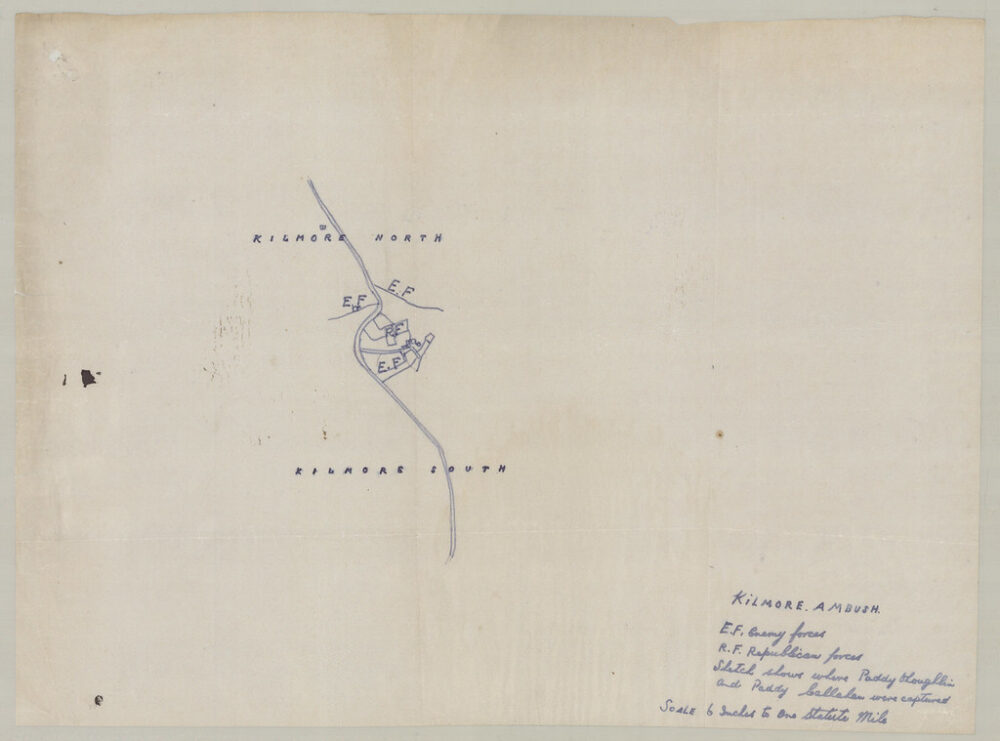 A23 Mid Clare Brigade 07