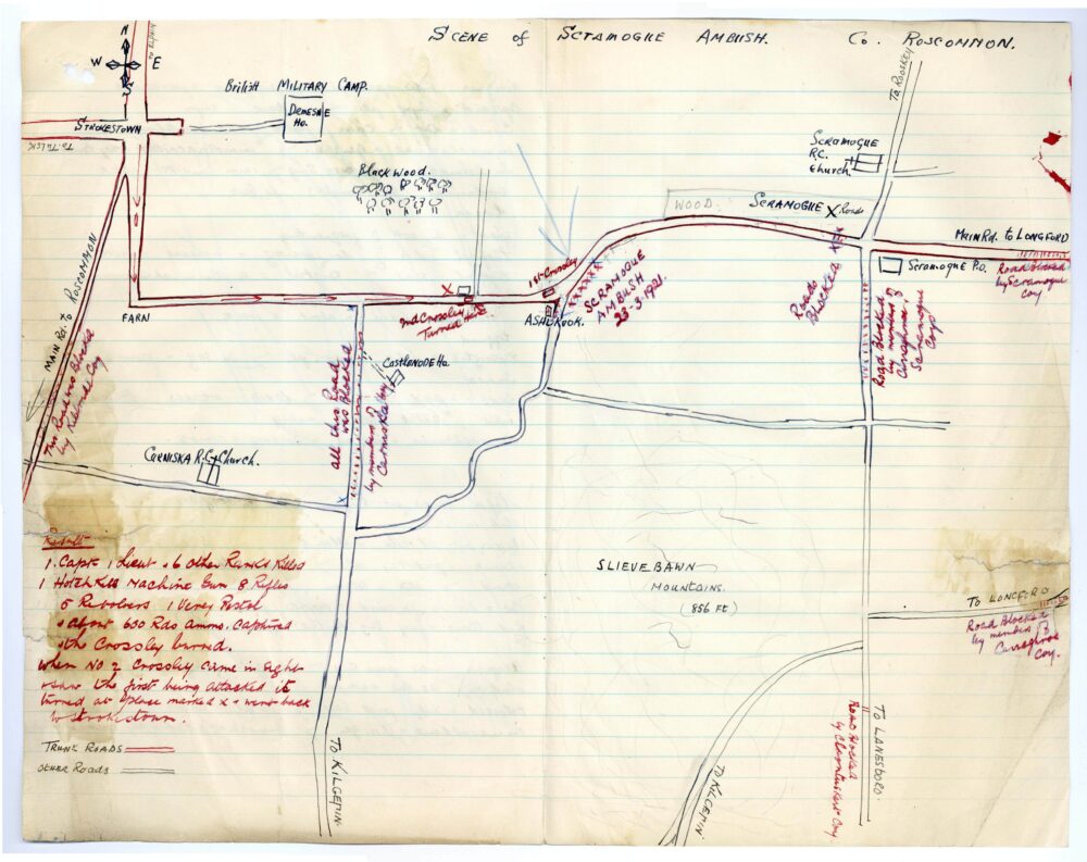 A27 South Roscommon Brigade pg 12