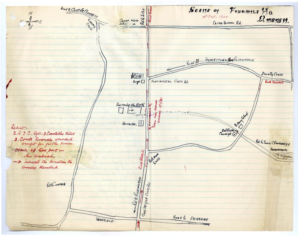 A27 South Roscommon Brigade pg 7