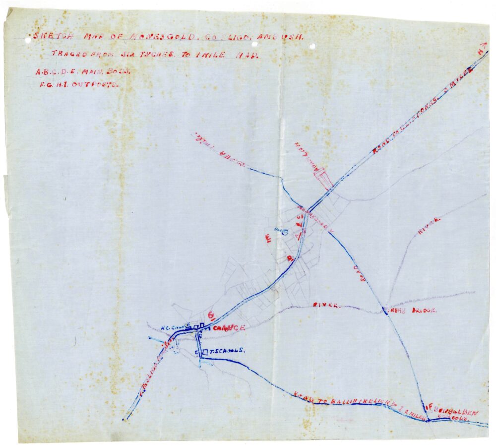 A29 1 Brigade 3 Western Division jpg 13