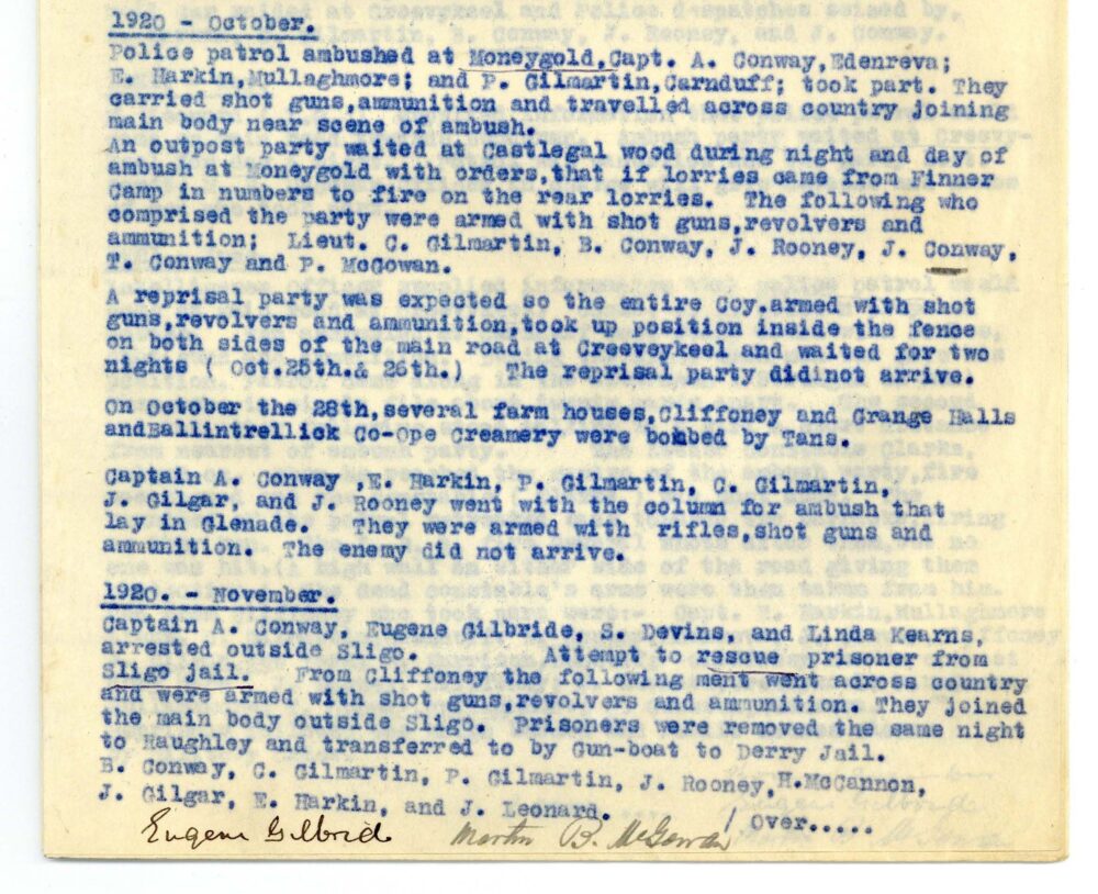 A29 1 Brigade 3 Western Division jpg 52