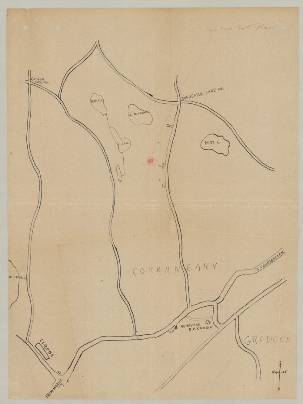 A31 1 North Roscommon Brigade 01