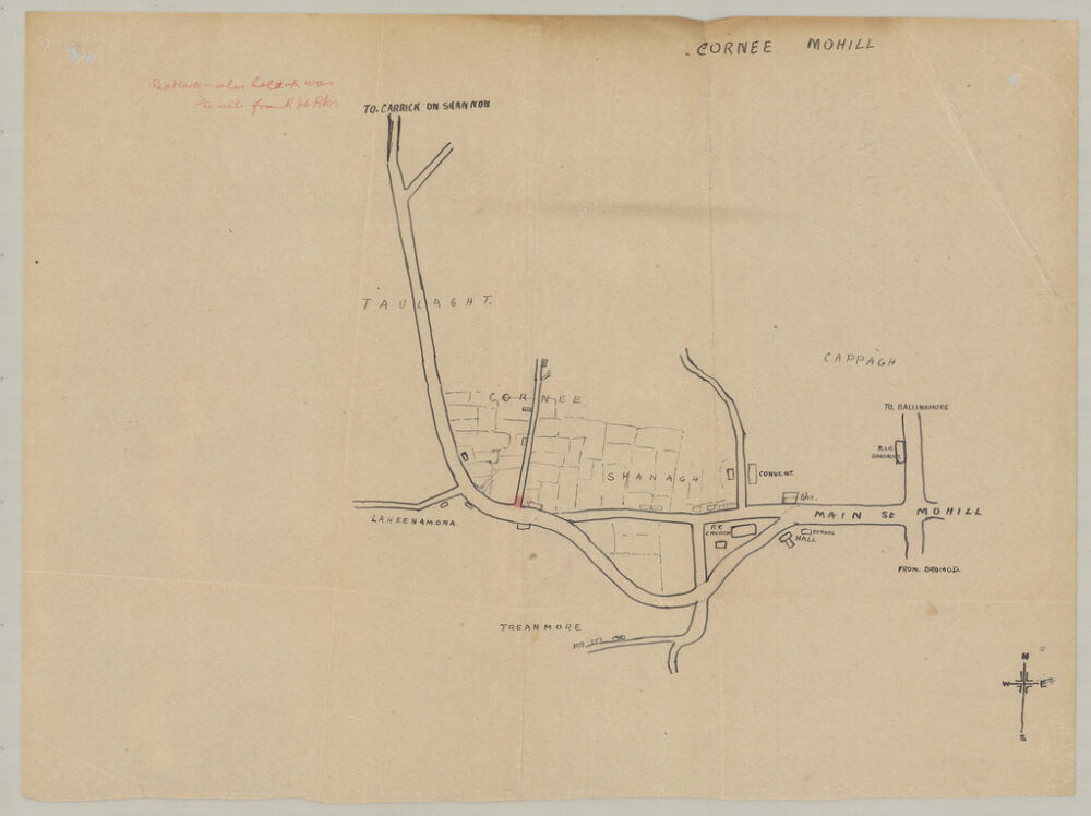 A31 1 North Roscommon Brigade 02