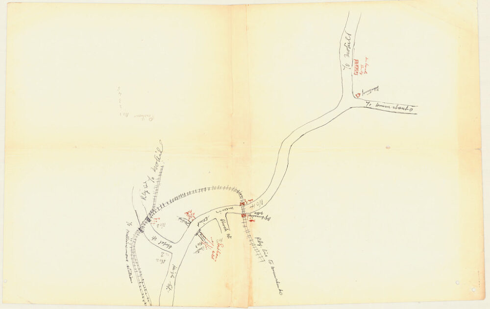 A31 1 North Roscommon Brigade 10