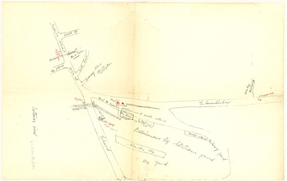 A31 1 North Roscommon Brigade 17