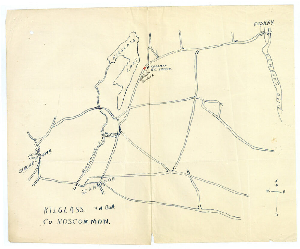 A31 1 North Roscommon Brigade 008