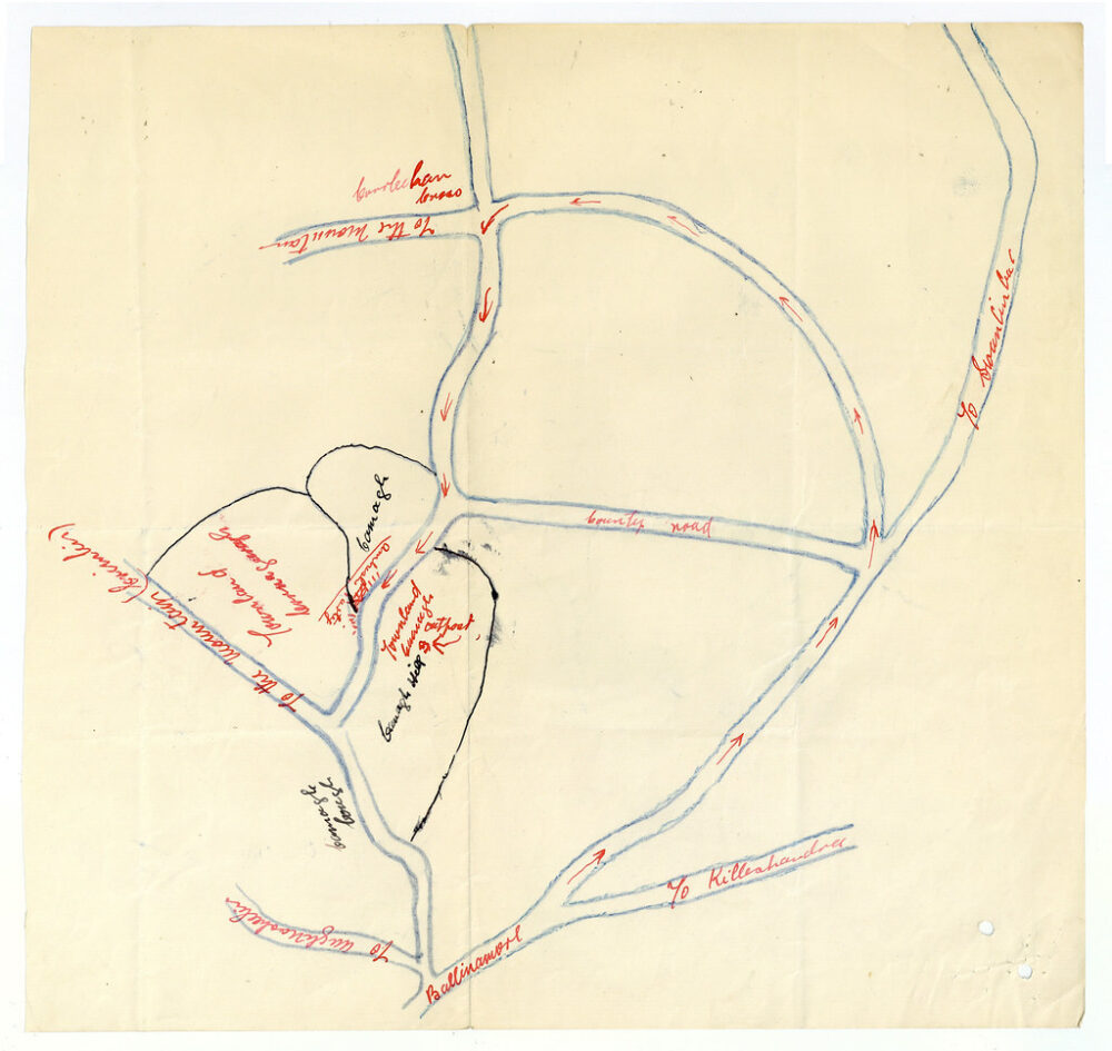 A31 1 North Roscommon Brigade 010