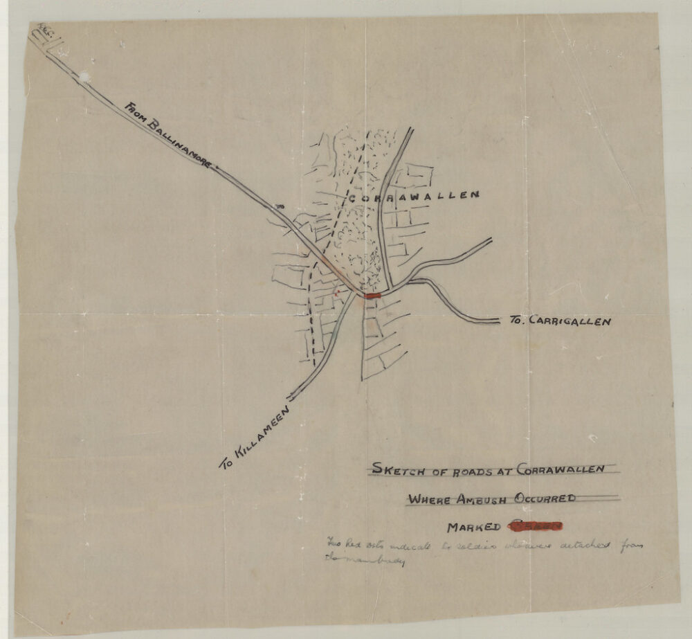A31 1 North Roscommon Brigade 023
