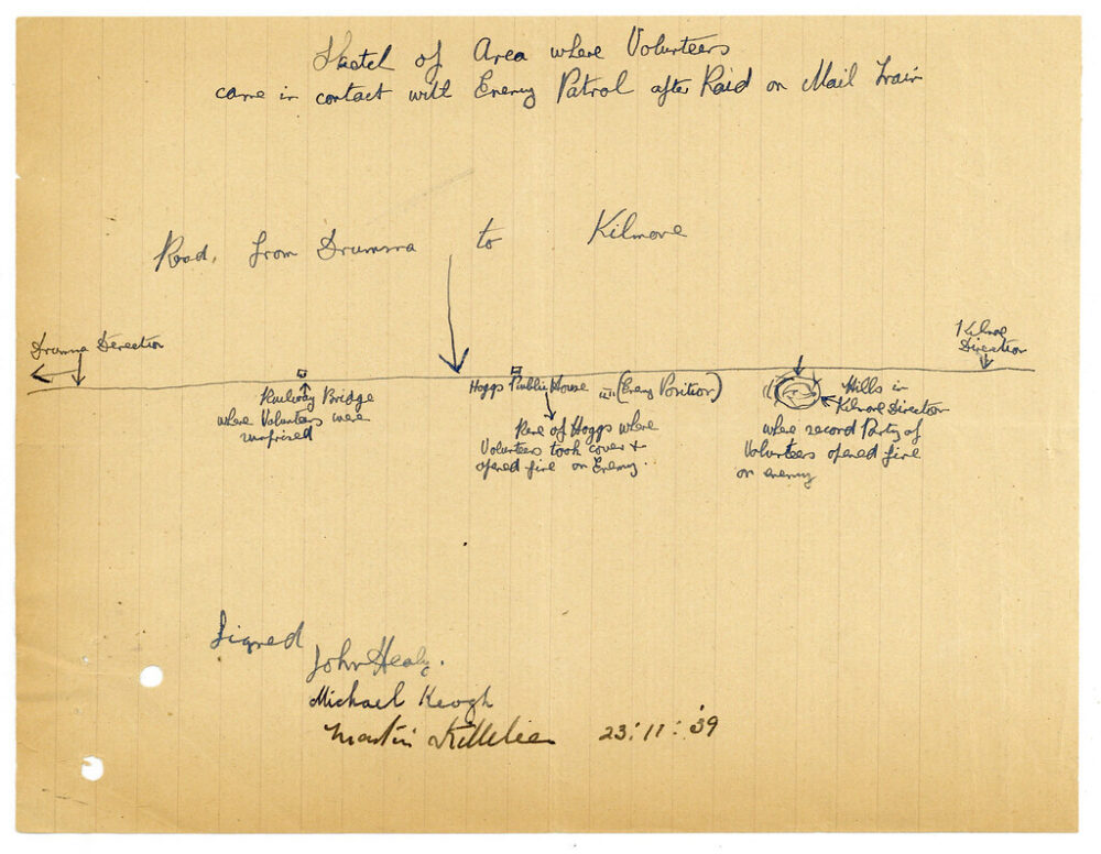 A31 1 North Roscommon Brigade 025