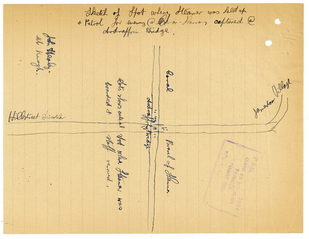 A31 1 North Roscommon Brigade 027