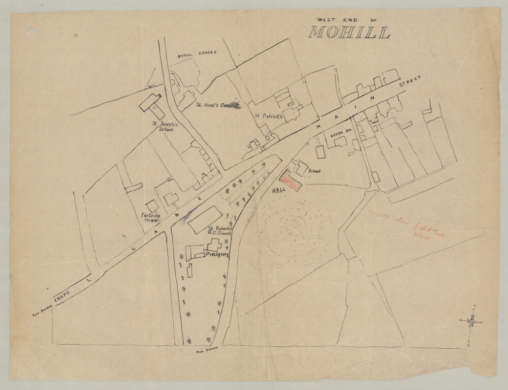 A31 1 North Roscommon Brigade 029