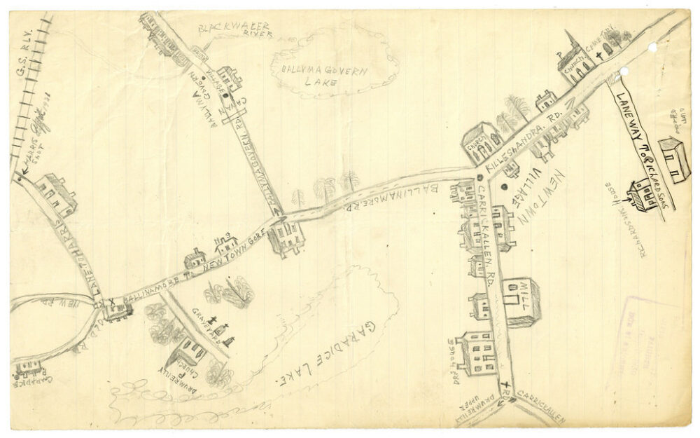 A31 1 North Roscommon Brigade 033