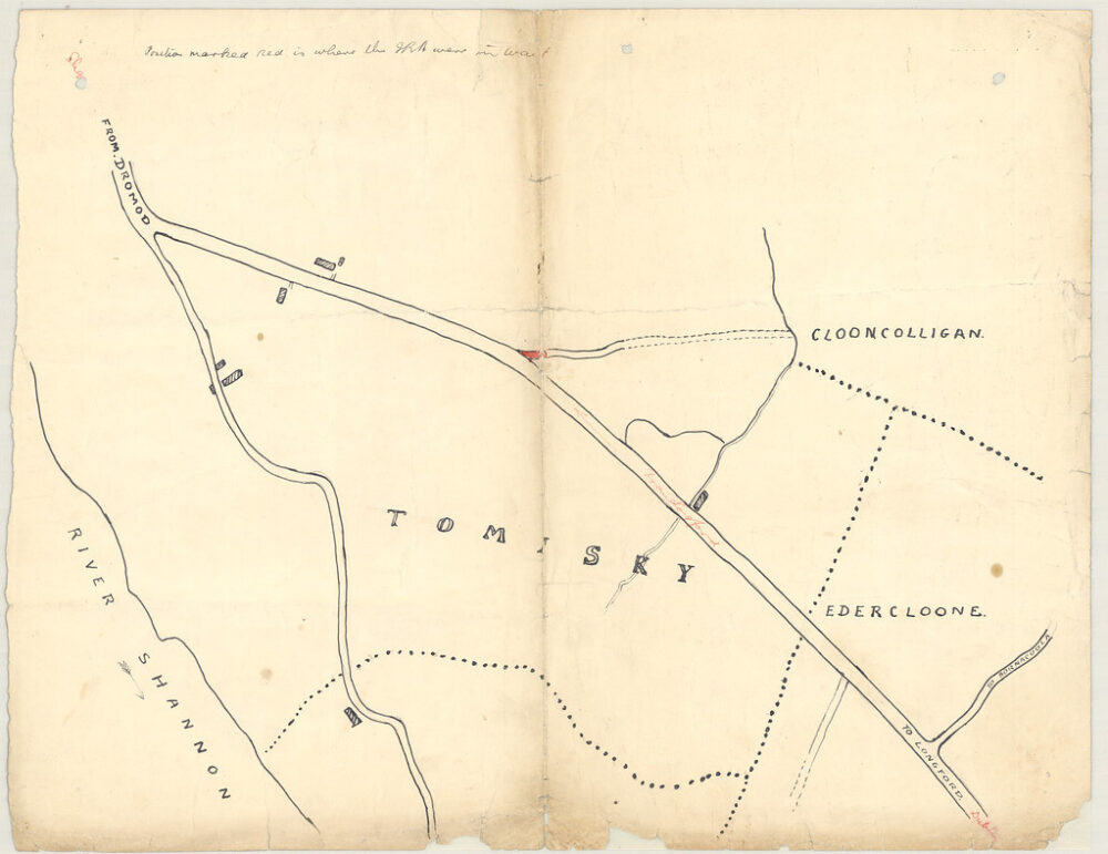 A31 1 North Roscommon Brigade 037