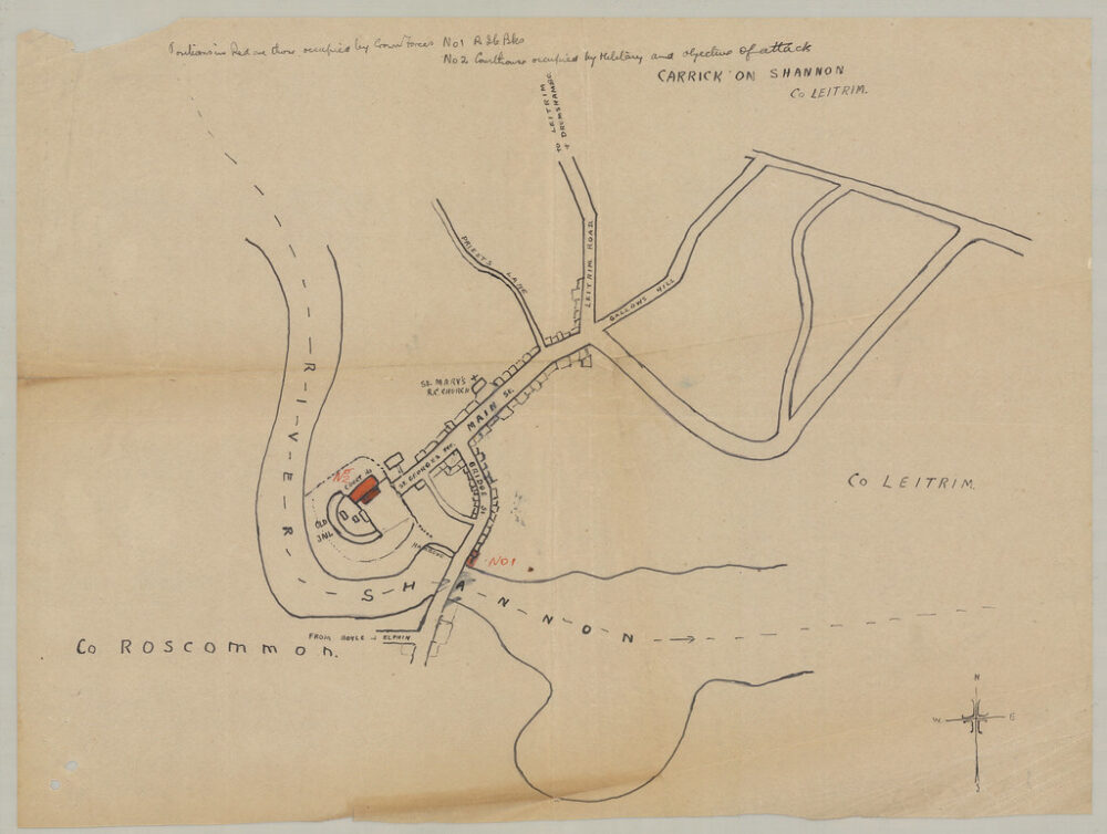 A31 1 North Roscommon Brigade 039