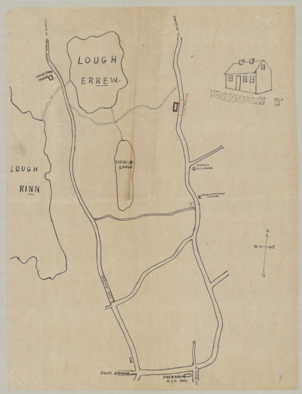 A31 1 North Roscommon Brigade 041