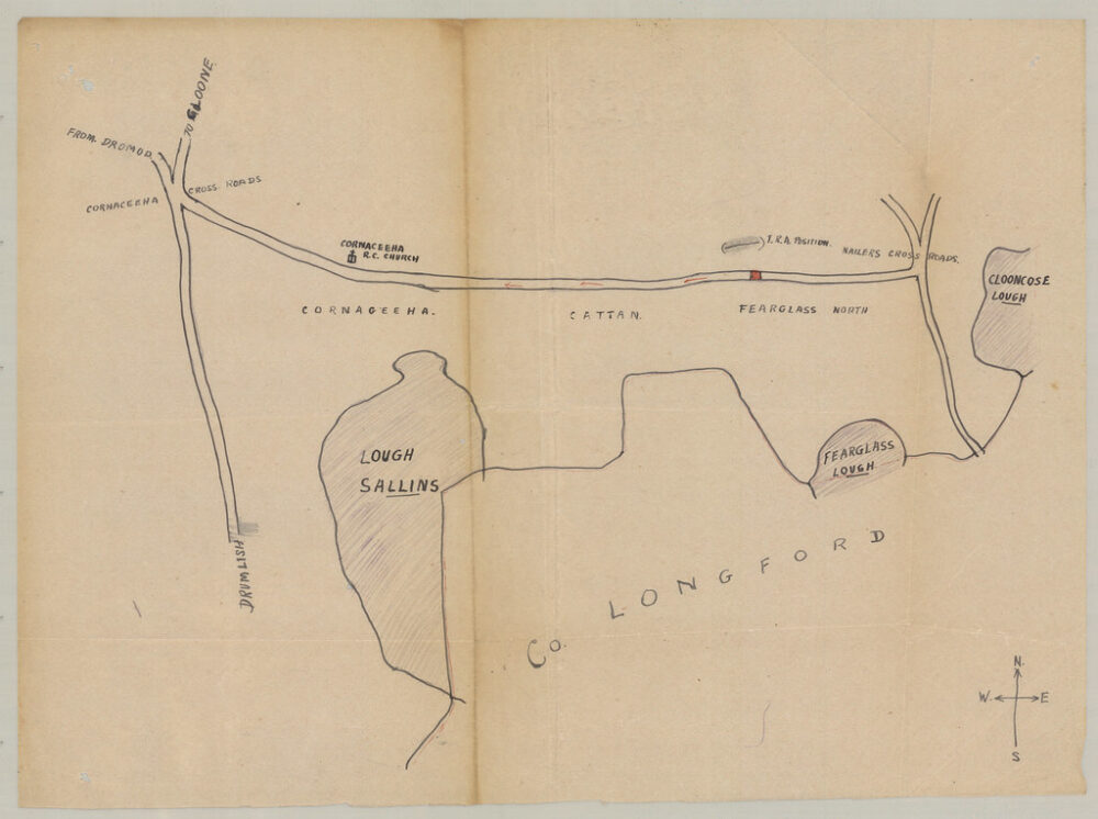 A31 1 North Roscommon Brigade 044