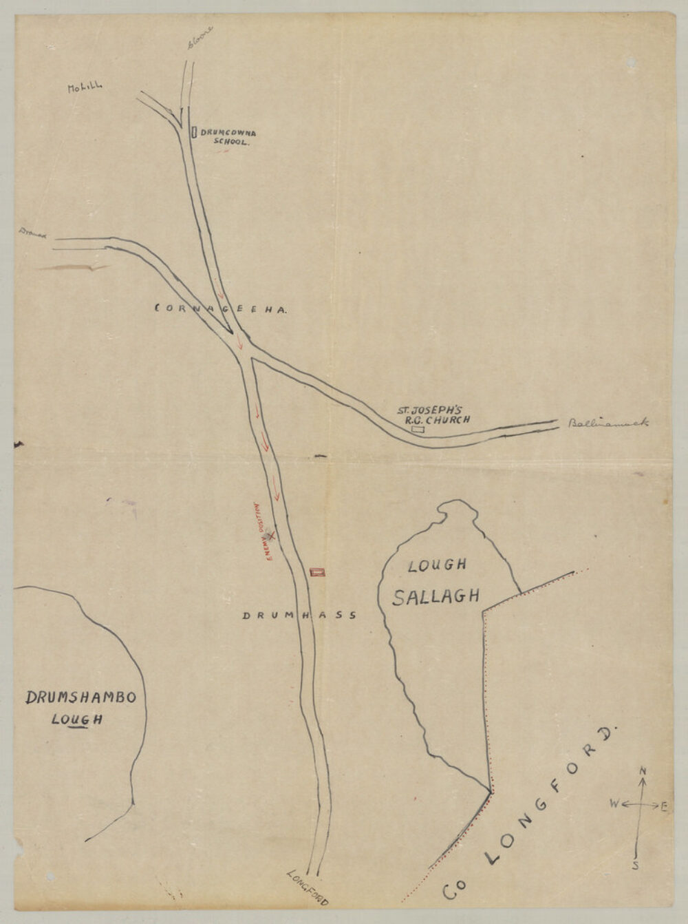 A31 1 North Roscommon Brigade 047