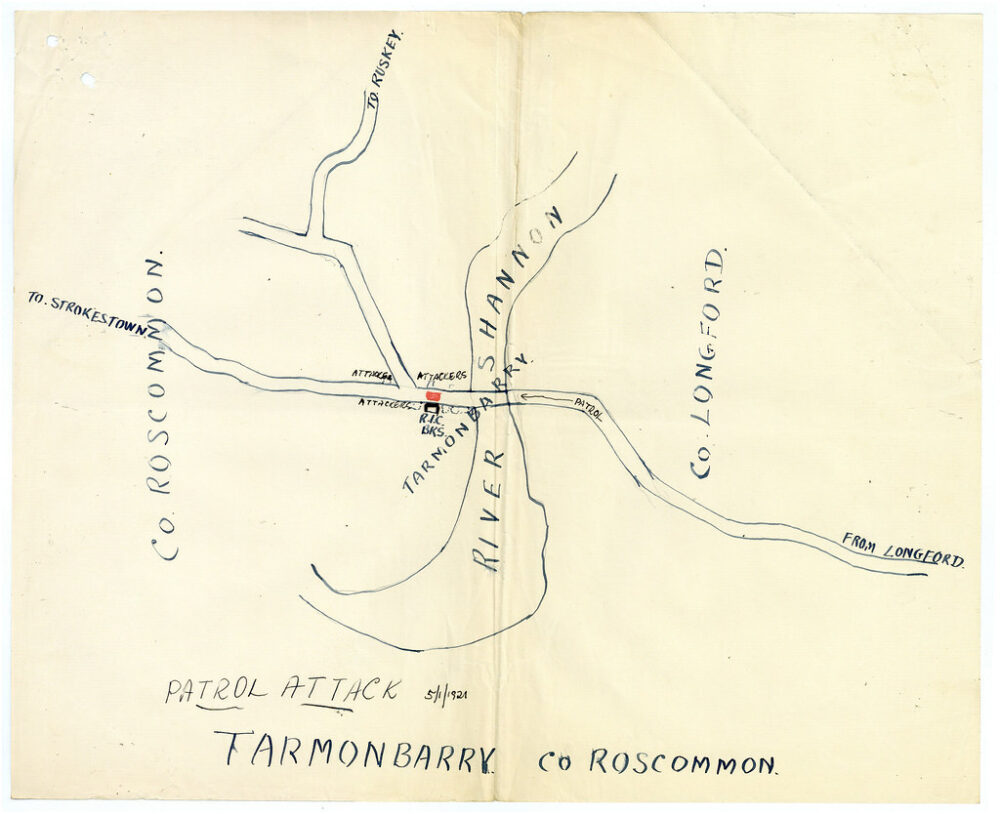 A31 1 North Roscommon Brigade 055