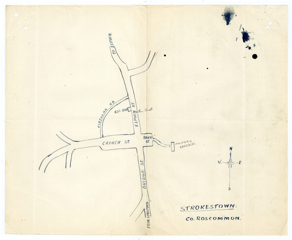 A31 1 North Roscommon Brigade 057