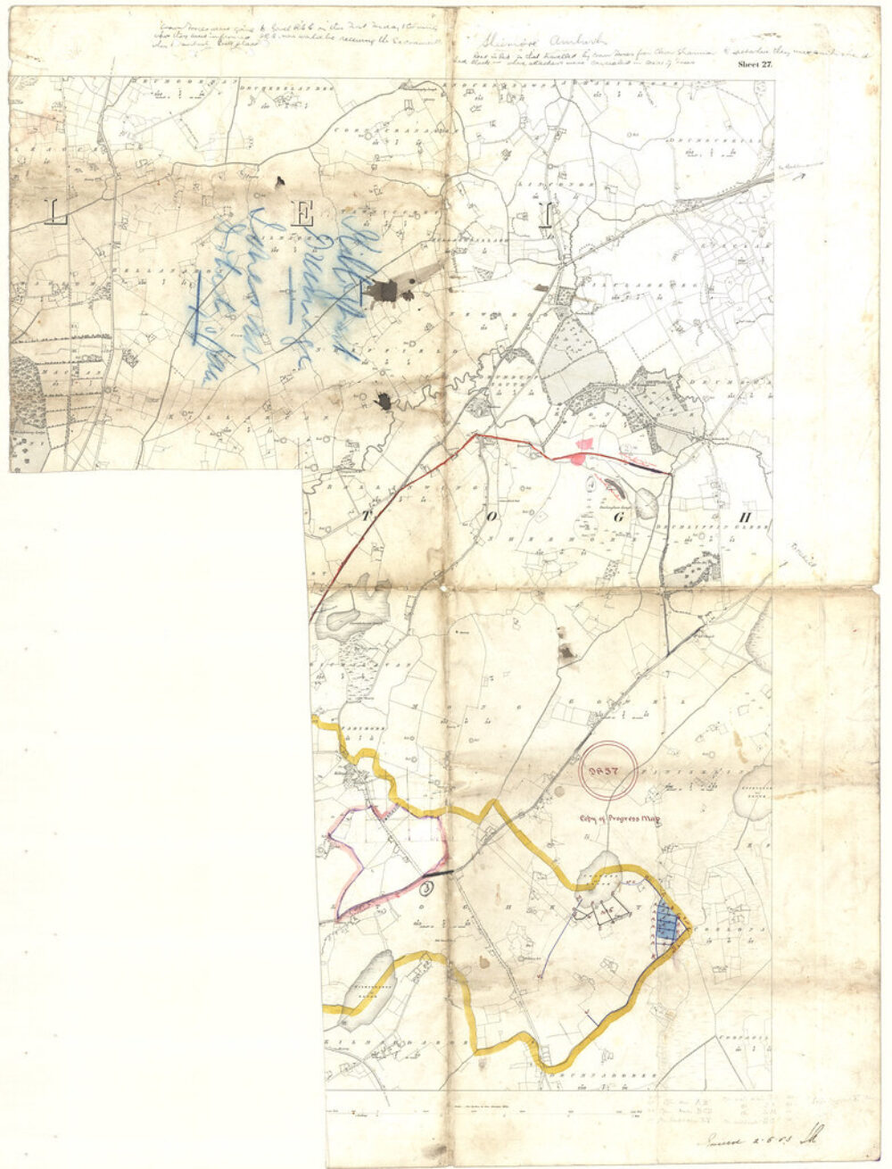 A31 1 North Roscommon Brigade 065