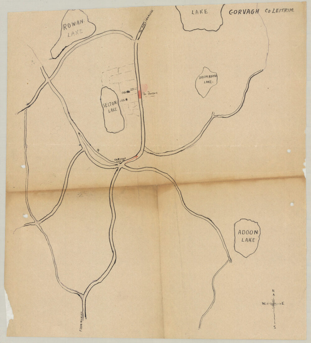 A31 1 North Roscommon Brigade 067