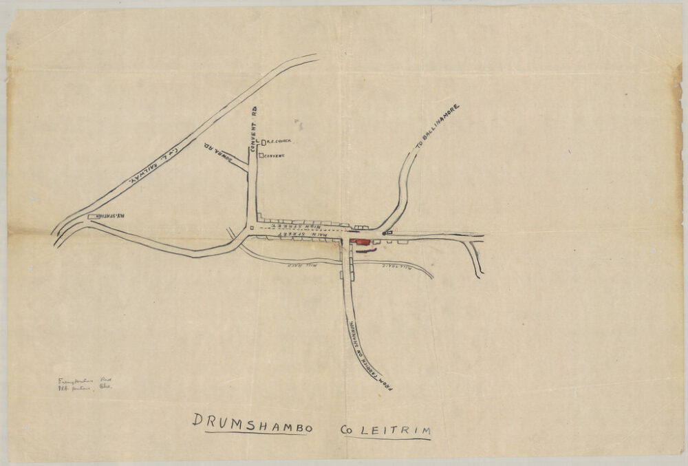 A31 1 North Roscommon Brigade 075