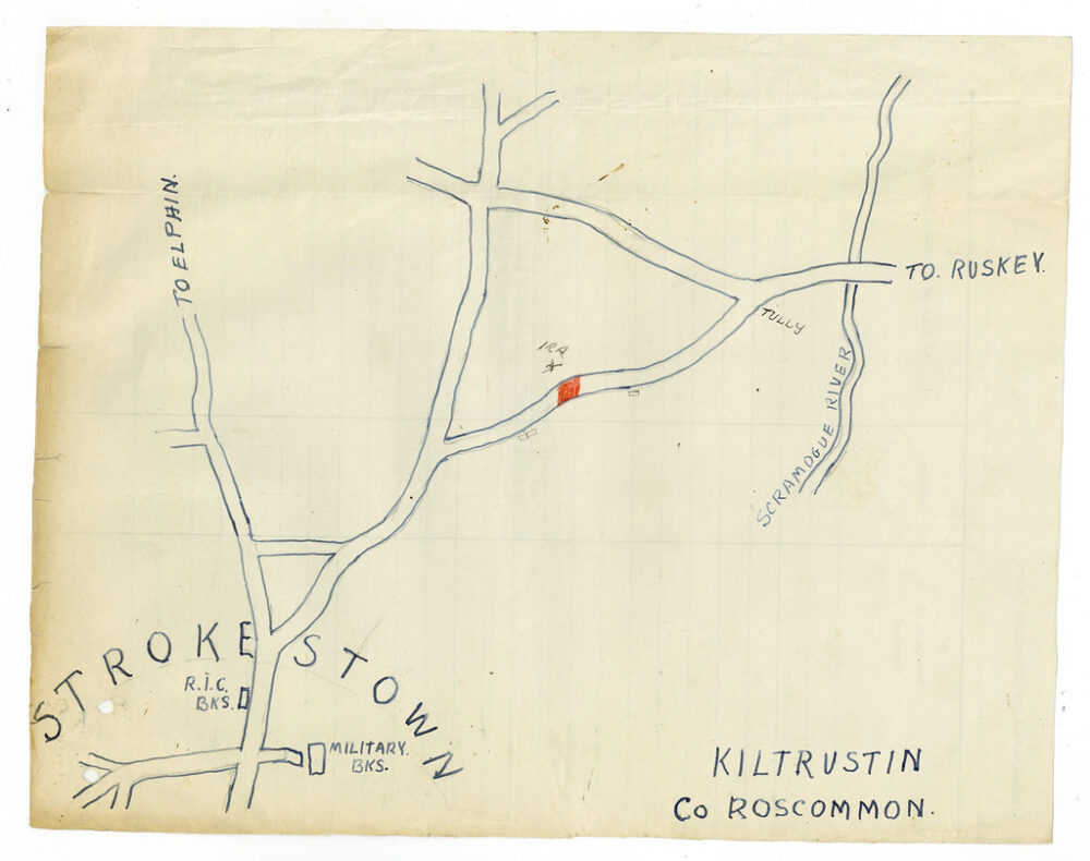 A31 1 North Roscommon Brigade 098