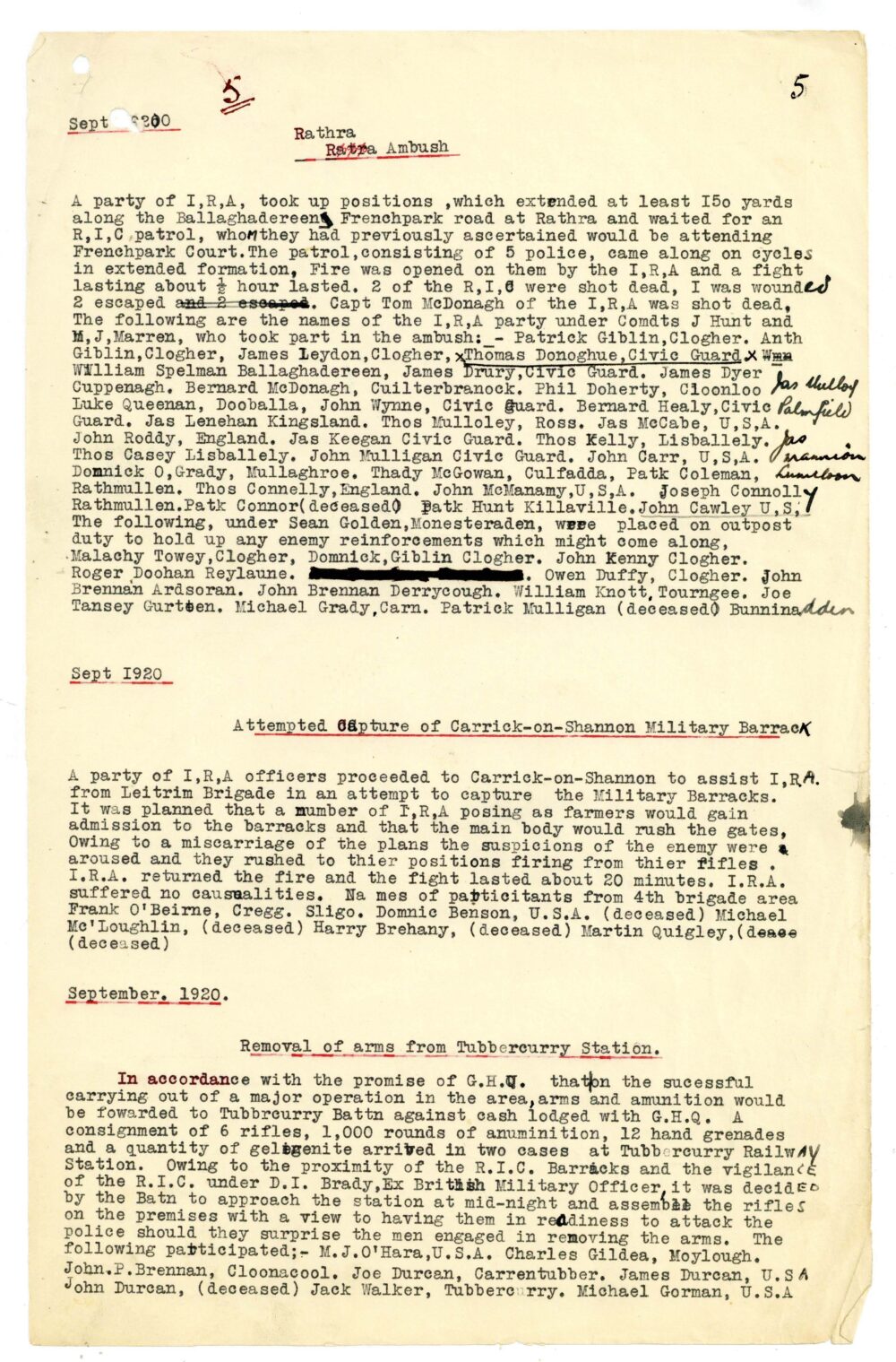 A32 4 Brigade 3 Western Division jpg 10