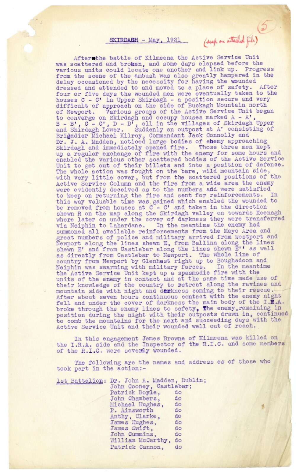 A34 1 West Mayo Brigade jpg 10