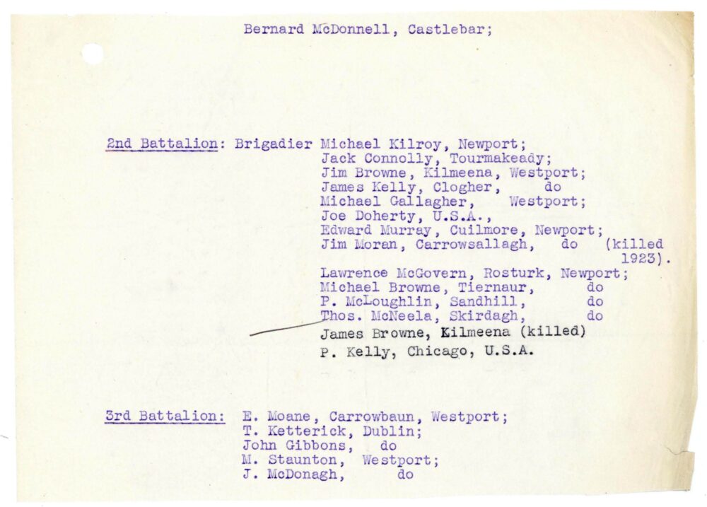 A34 1 West Mayo Brigade jpg 11