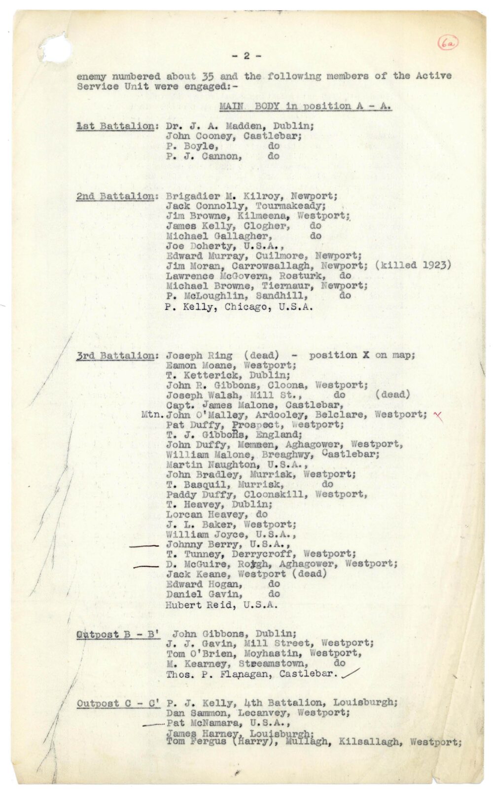 A34 1 West Mayo Brigade jpg 13