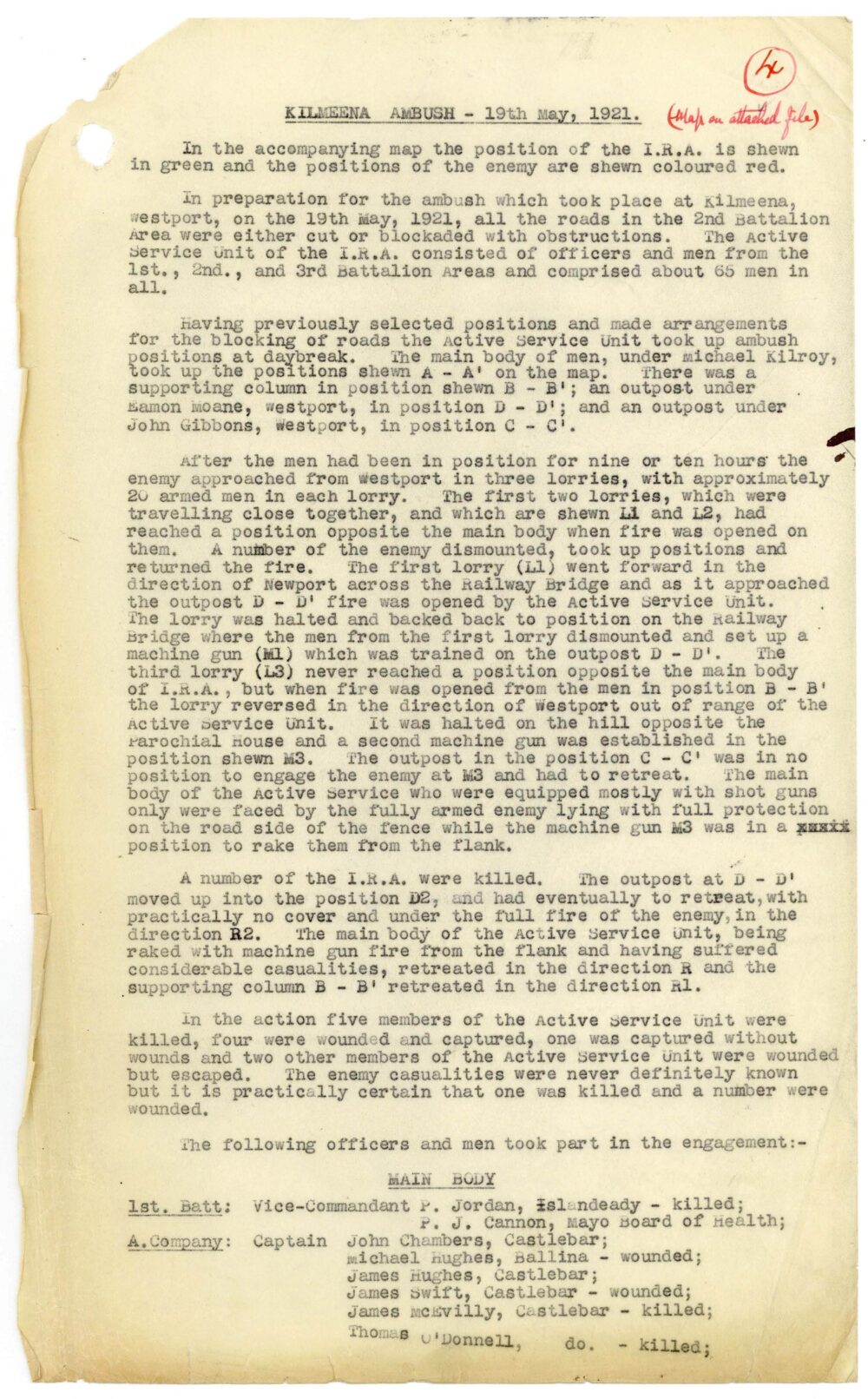 A34 1 West Mayo Brigade jpg 8