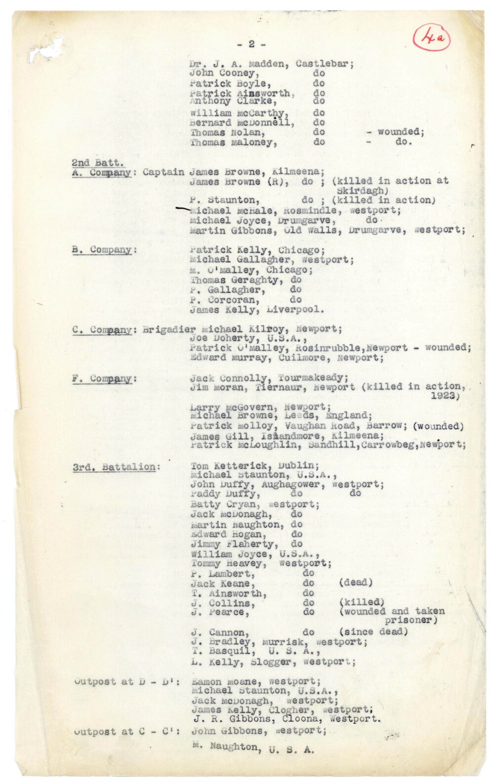 A34 1 West Mayo Brigade jpg 9