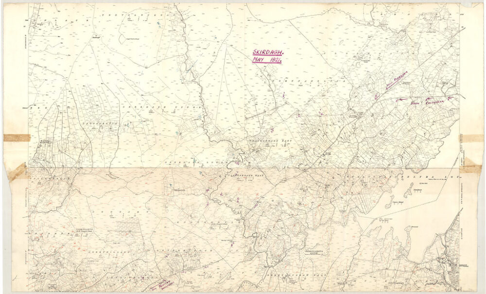A34 2 West Mayo Division 02