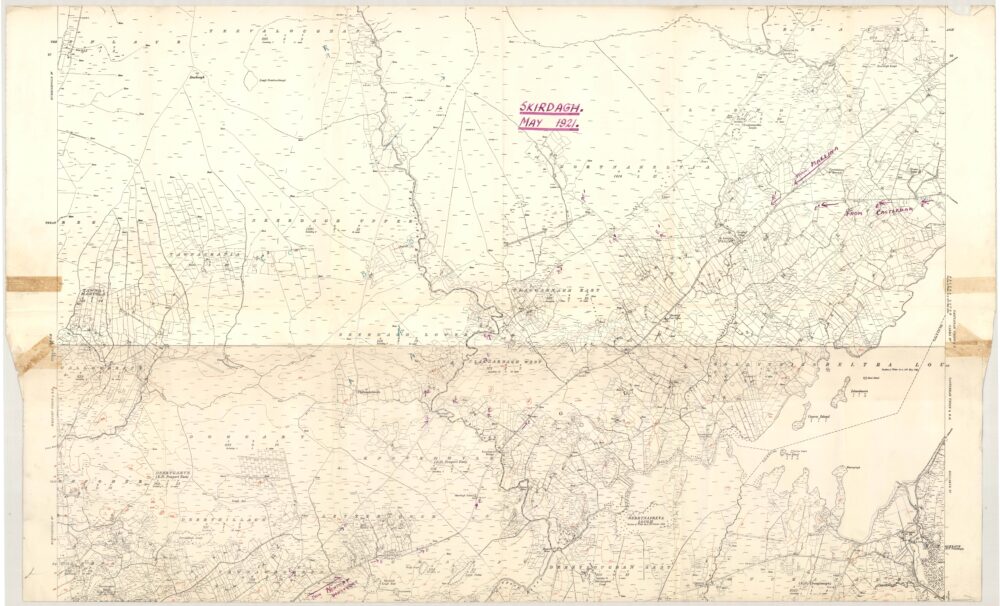 A34 2 West Mayo Brigade jpg 3