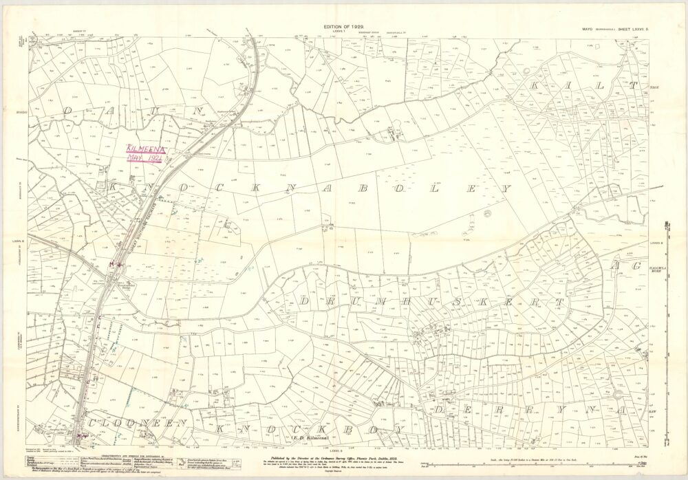 A34 2 West Mayo Brigade jpg 9