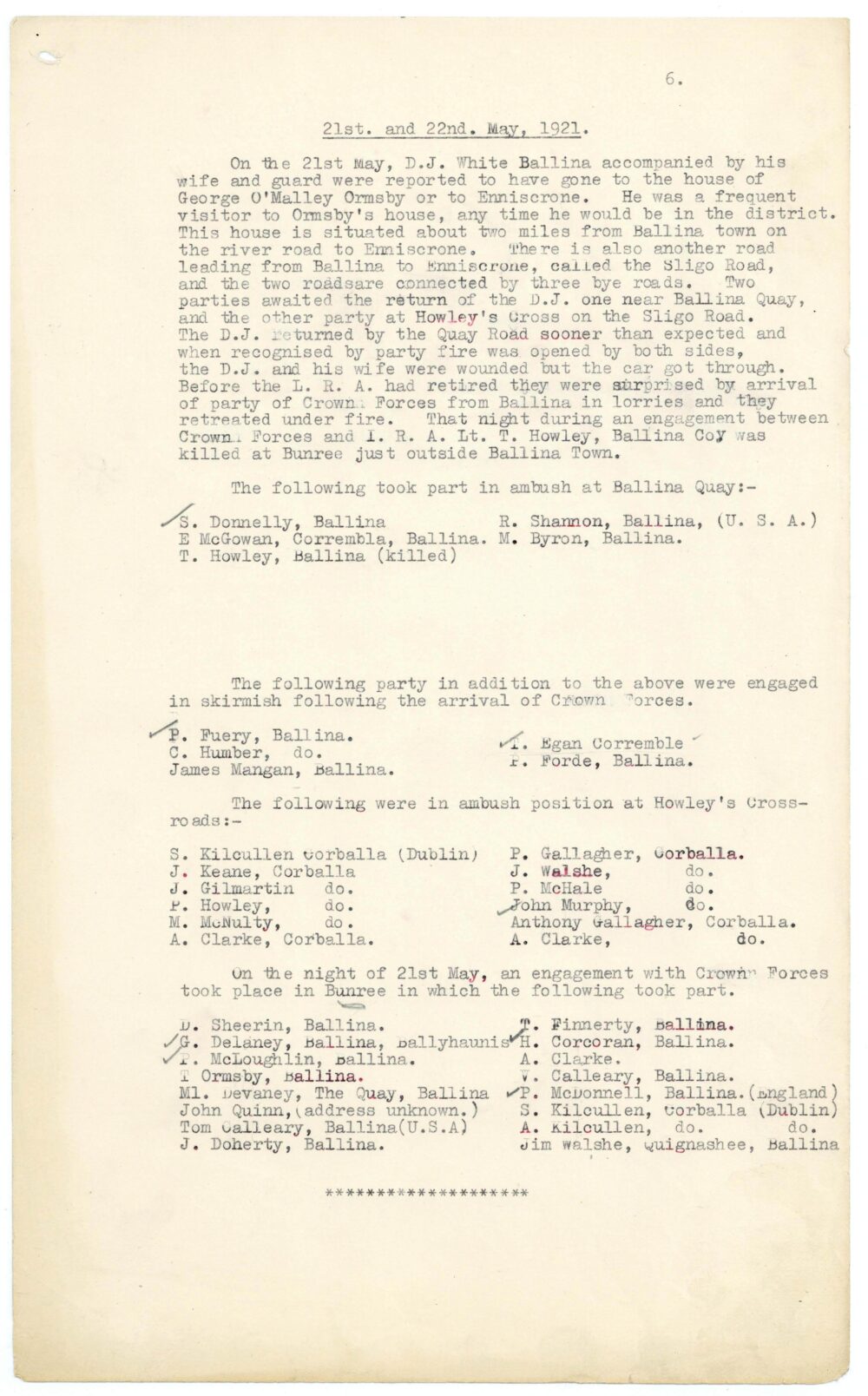 A35 North Mayo Brigade jpg 10