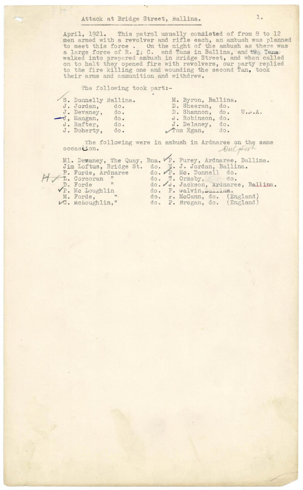 A35 North Mayo Brigade jpg 5