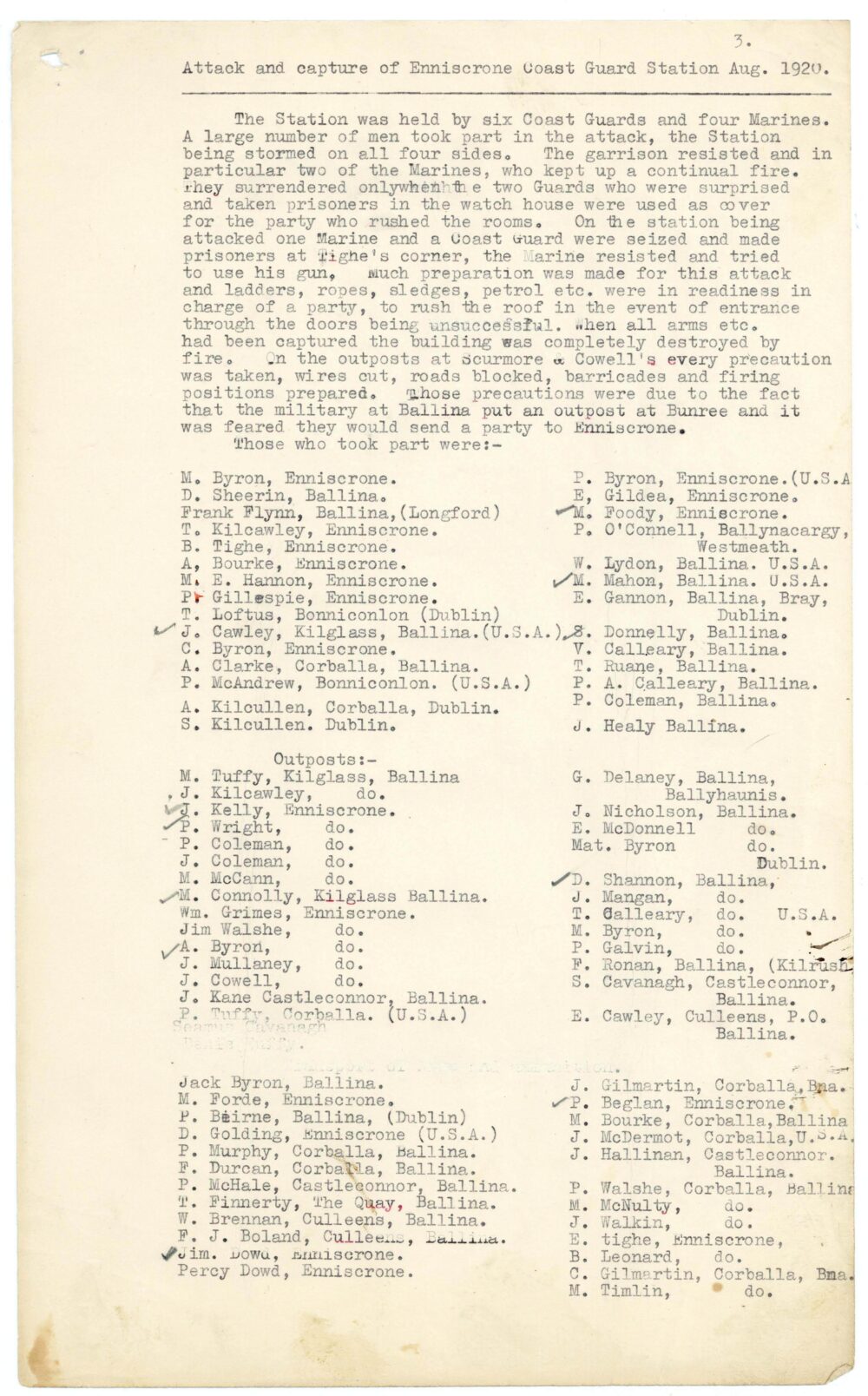 A35 North Mayo Brigade jpg 7