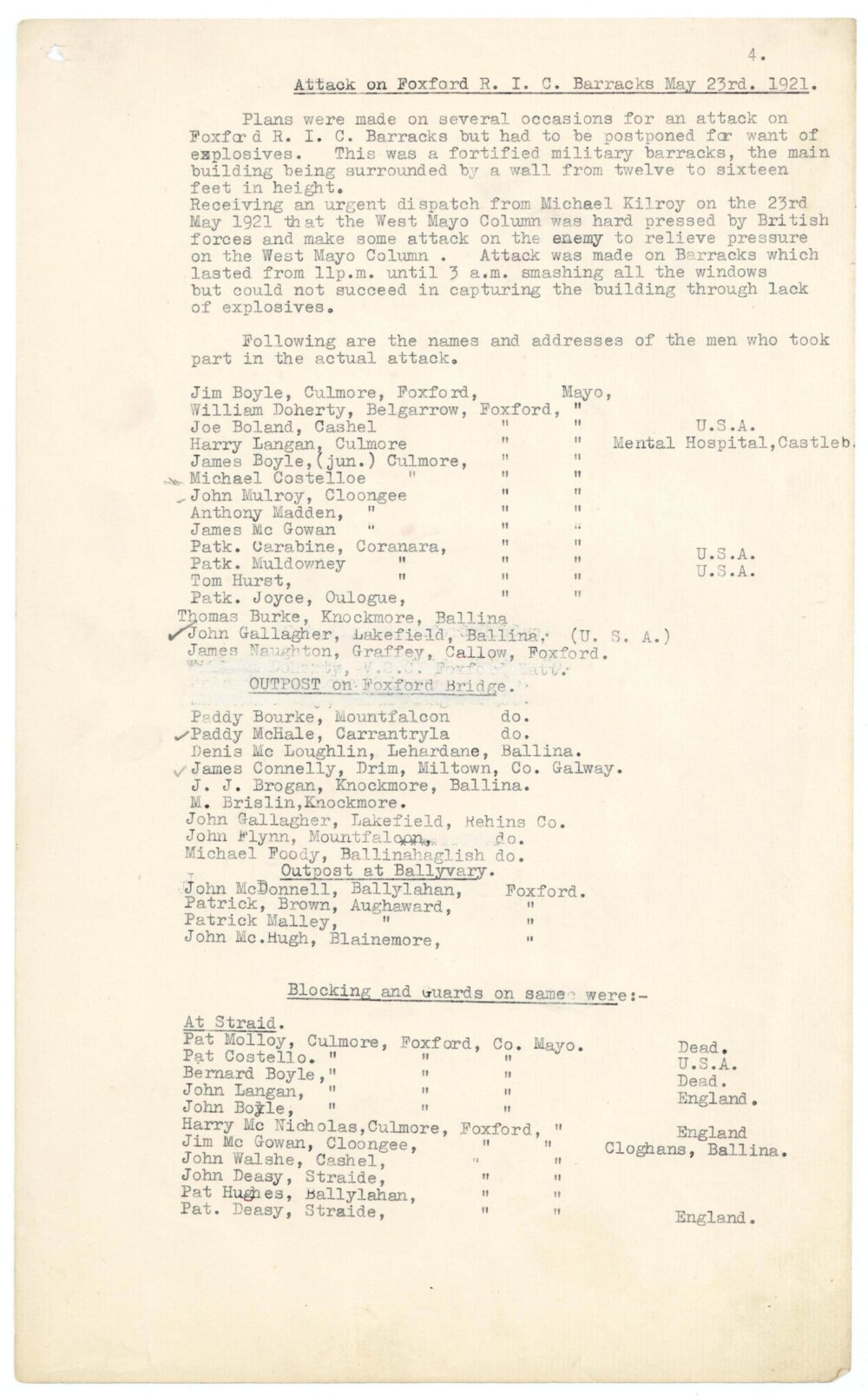 A35 North Mayo Brigade jpg 8