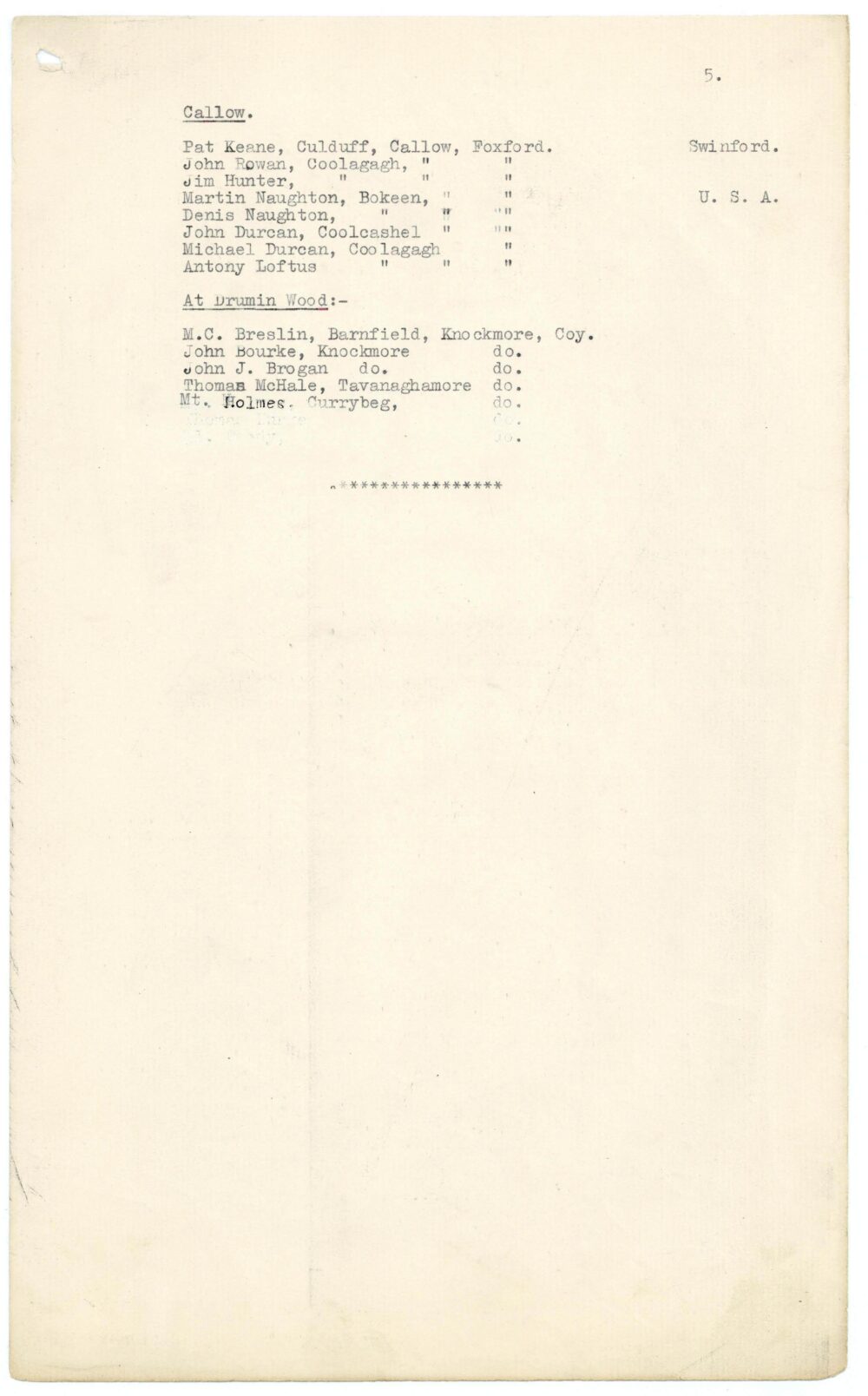 A35 North Mayo Brigade jpg 9