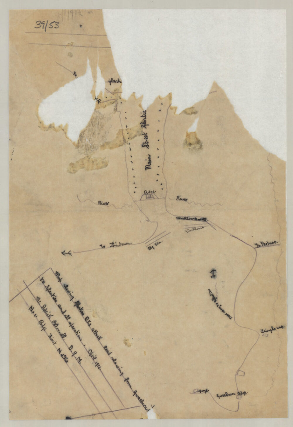 A39 Derry City Battalion 01