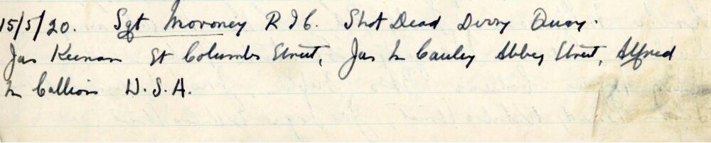 A39 Derry City Battalion pg 4