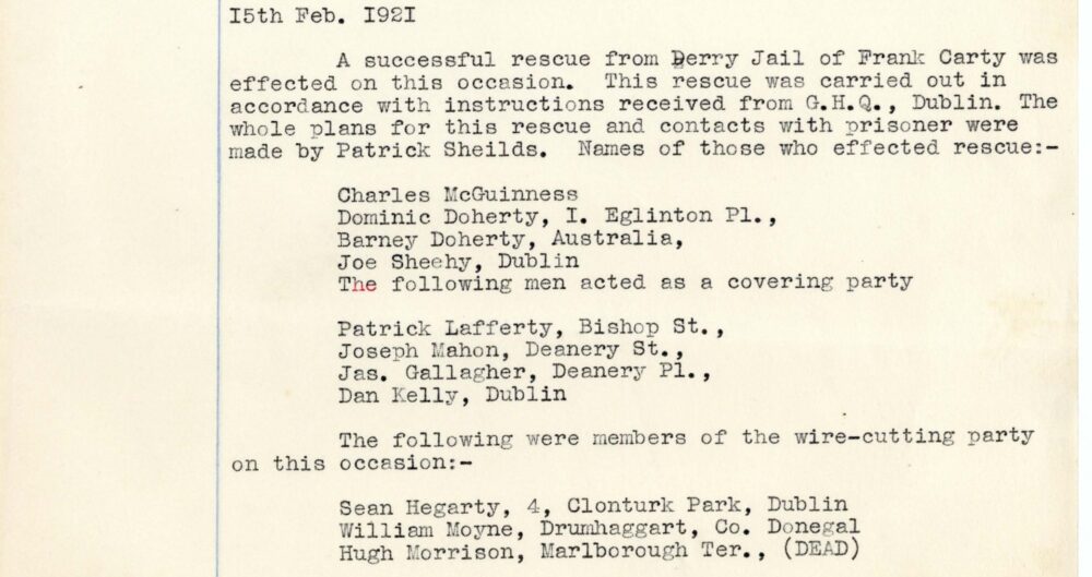 A39 Derry City Battalion pg 51