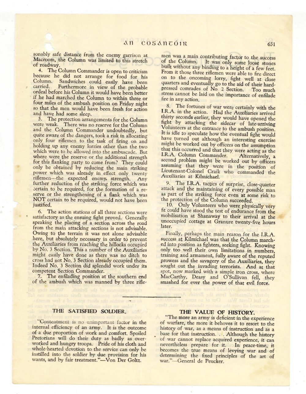 A3 6 3 Cork Brigade jpg 35