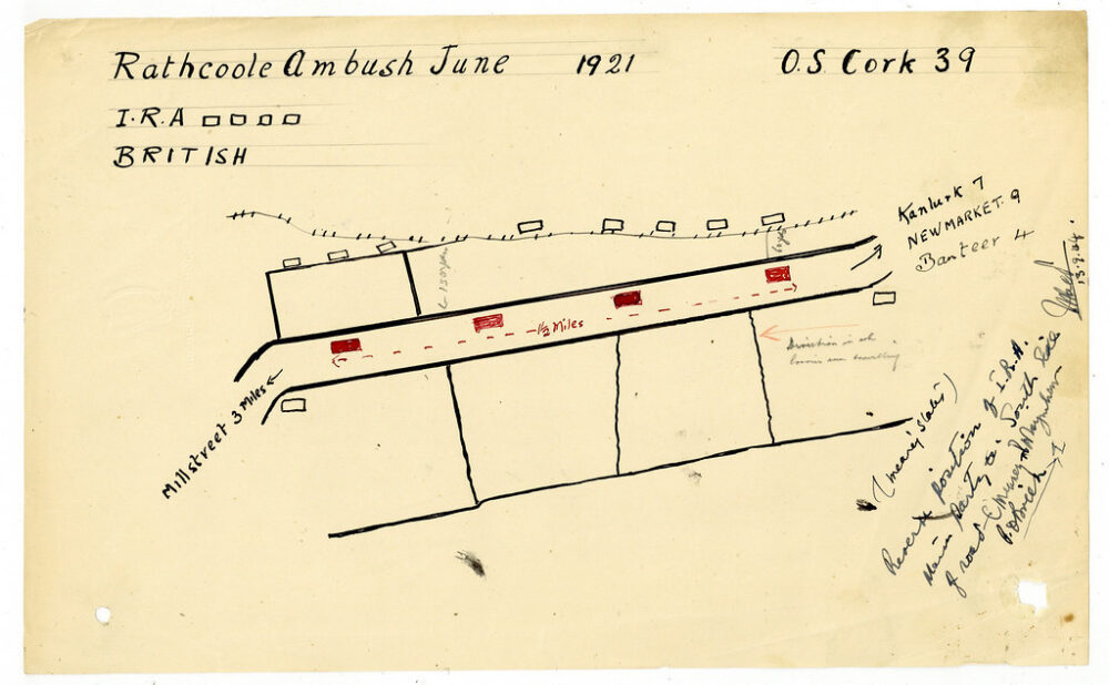 A4 1 Maps 4 Cork Brigade 003