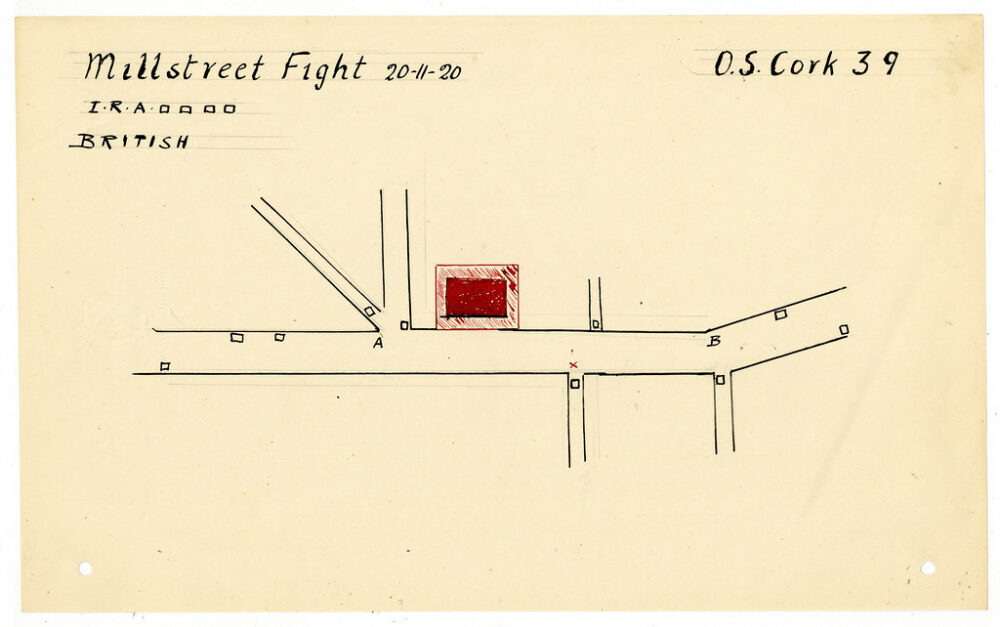 A4 1 Maps 4 Cork Brigade 015