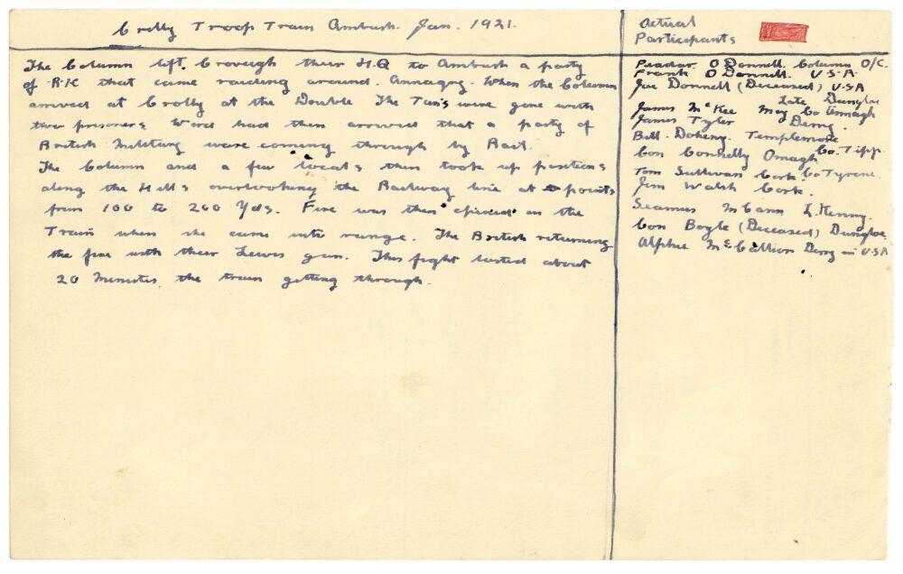 A40 1 1 Brigade 1 Northern Division pg 15 1