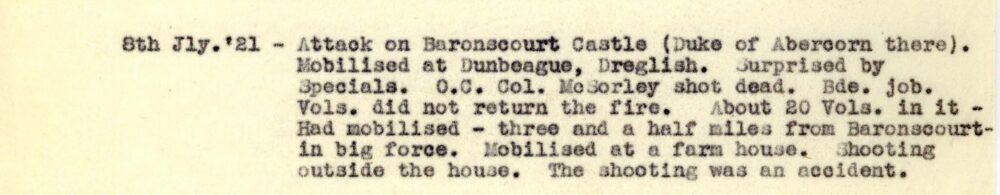 A45 2 2 Brigade 2 Northern Division pg 7