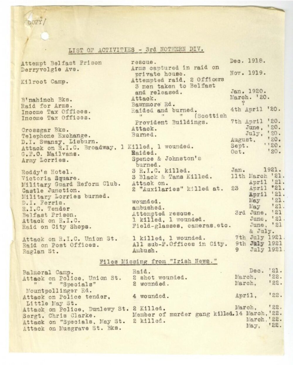 A48 1 Brigade 3 Northern Division pg18 822x1024